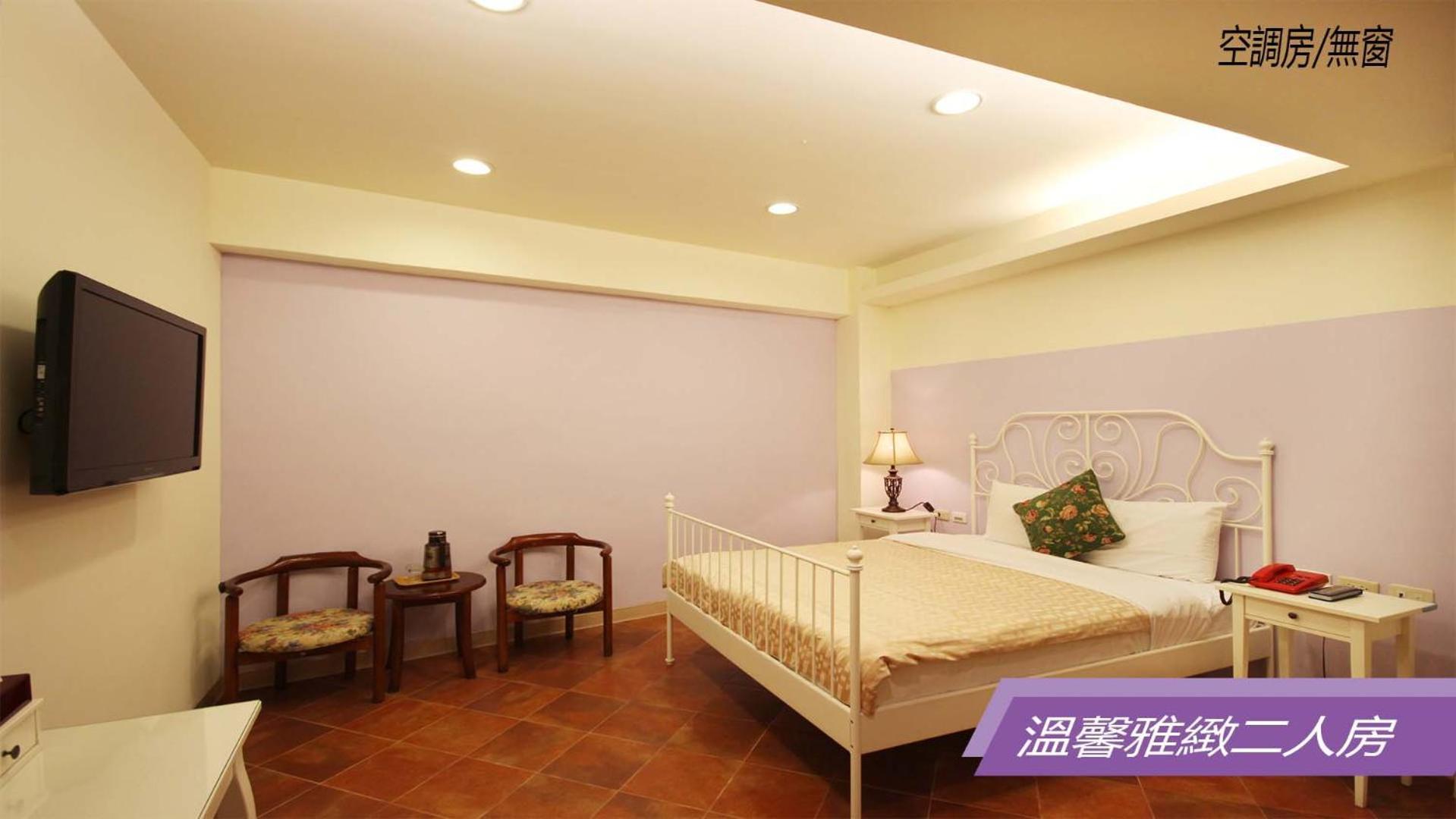 Sheng Shine Forest Resort ลู่กู่ ภายนอก รูปภาพ
